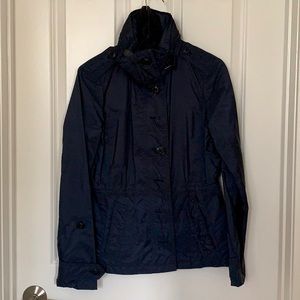 Burberry Brit jacket